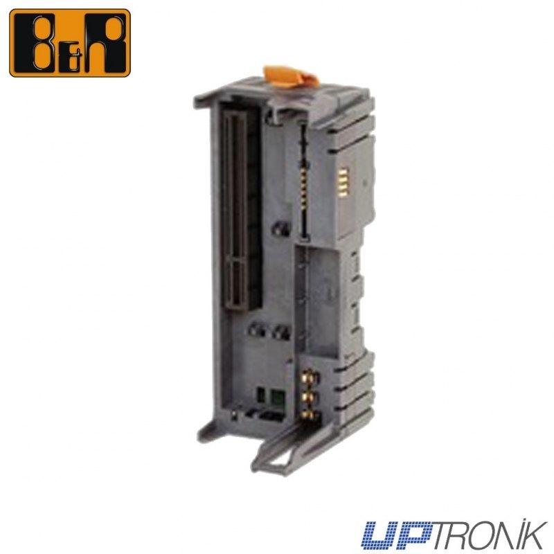 Base CPU compacta interfaz RS232 Base CPU compacta interfaz RS232