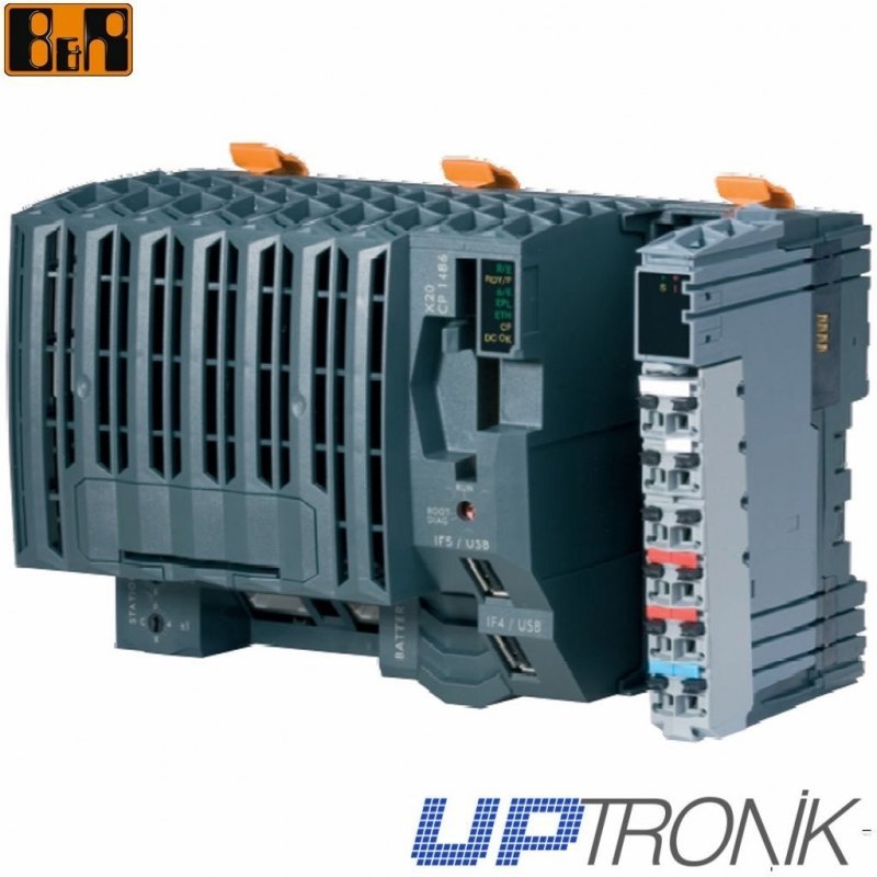 CPU x86 CP1483 Webserver CPU x86 CP1483 Webserver