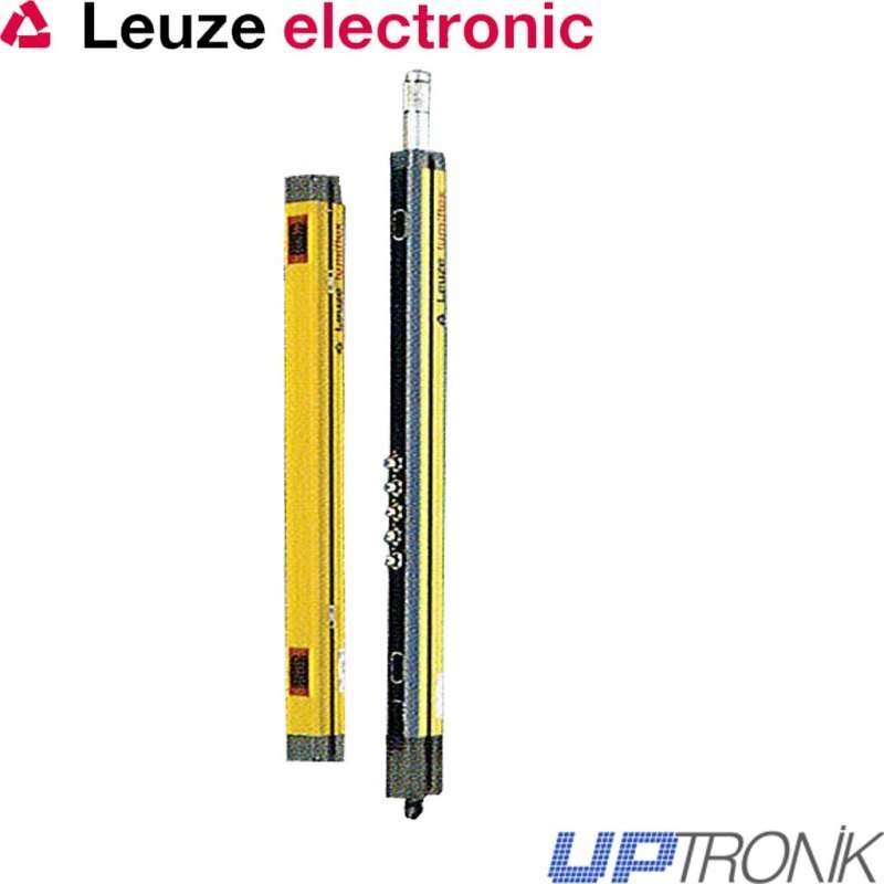Transceptor tipo 4 con Muting y Override COMPACT plus CPRT-m Transceptor tipo 4 con Muting y Override COMPACT plus CPRT-m