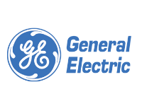 logo-general-electric