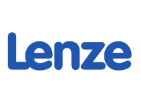 logo-lenze