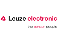 logo-leuze-electronic