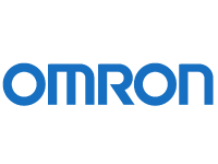 logo-omron