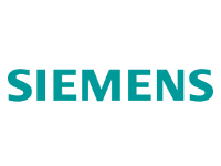 logo-siemens