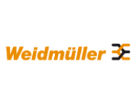 logo-weidmuller