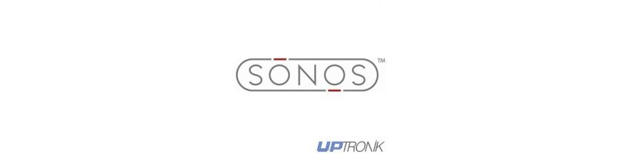 Sonos
