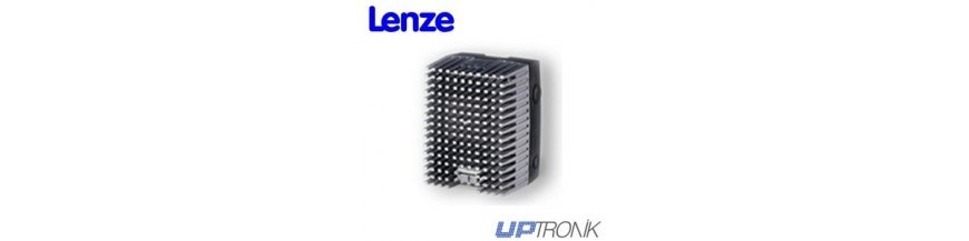 3 mm Section 210 mm Alésage Nitrile 70 Caoutchouc O-Anneaux