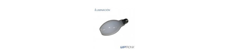Special Lamps