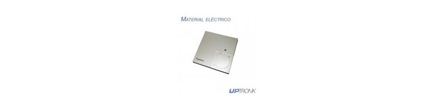 Thermostat