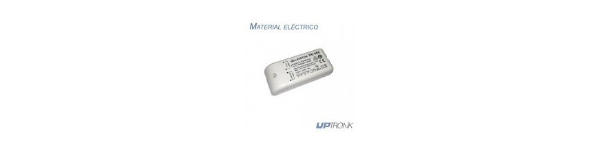 Halogen Trafos