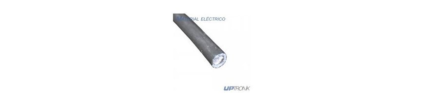 Coaxial cable