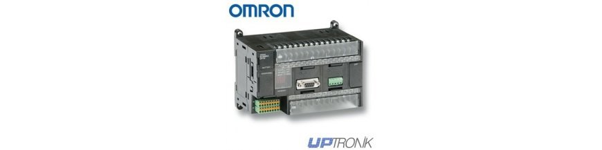 Automation PLC CP1