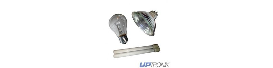 Lamps