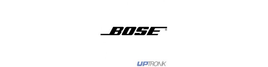 Bose