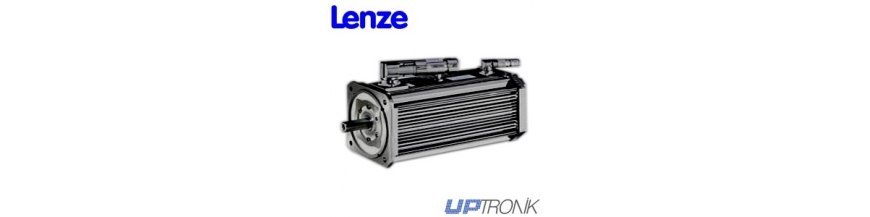 Servomotors