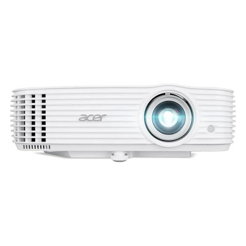 Acer P1657KI DLP PROJECTOR WUXGA    PROJ