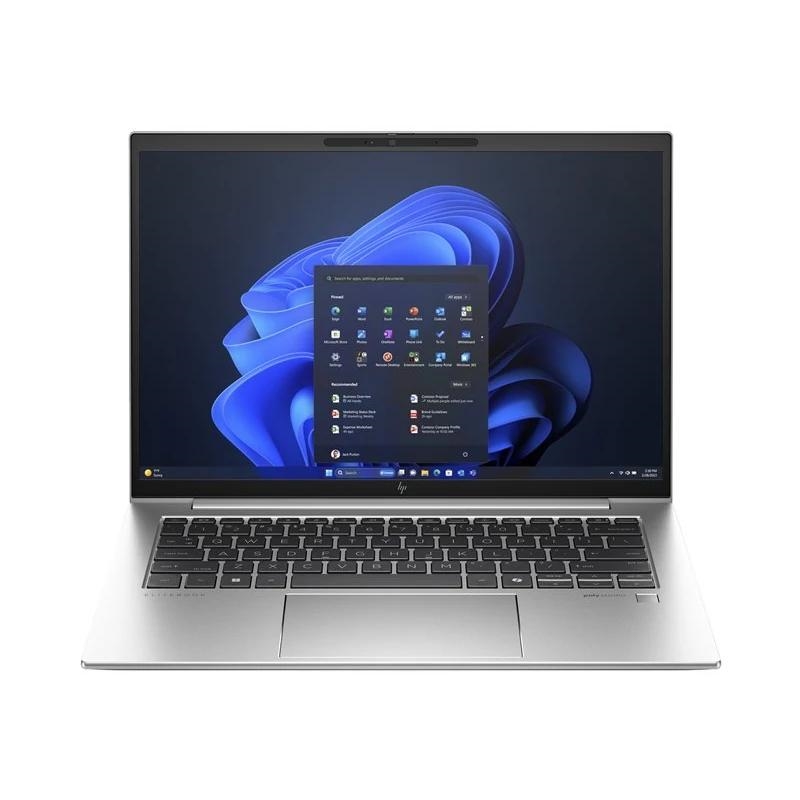HP EliteBook 840 G11 U5-125H 16GB 512GB W11Pro 14"
