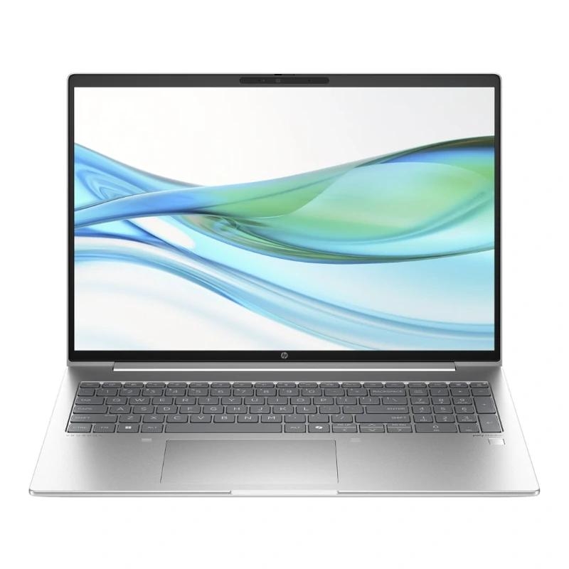 HP ProBook 460 G11 U7-155U 16GB 512GB W11Pro 16"