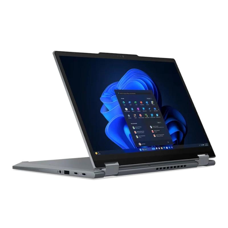 Lenovo TP X13 Yoga U7-155U 16GB 512GB W11Pro 13"