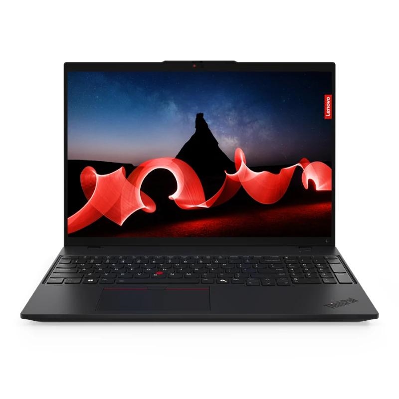 Lenovo TP L15 G1 AMD R5-7535U 16GB 512GB W11Pro 16
