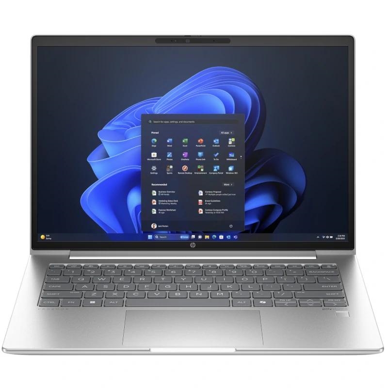 HP ProBook 440 G11 U7-155U 16GB 512GB W11Pro 14"