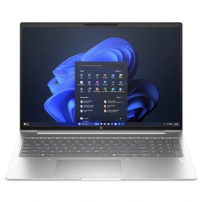 HP ProBook 460 G11 U5-125U 16GB 512GB W11Pro 16"