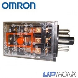 RELE UNDECAL CO3 220V AC