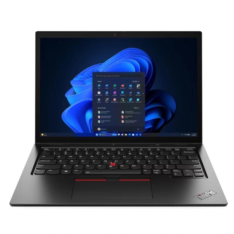 Lenovo L13 2in1 U7-155U 16GB 512GB W11P 13.3"