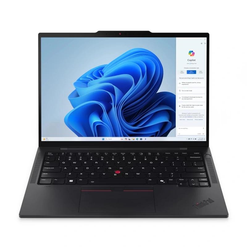 Lenovo TP T14s U7-155U 32GB 1TB W11Pro 14" IPS