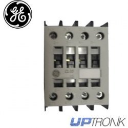 3 Polos 25A AC-3Mando CA 220/230V 50HZ