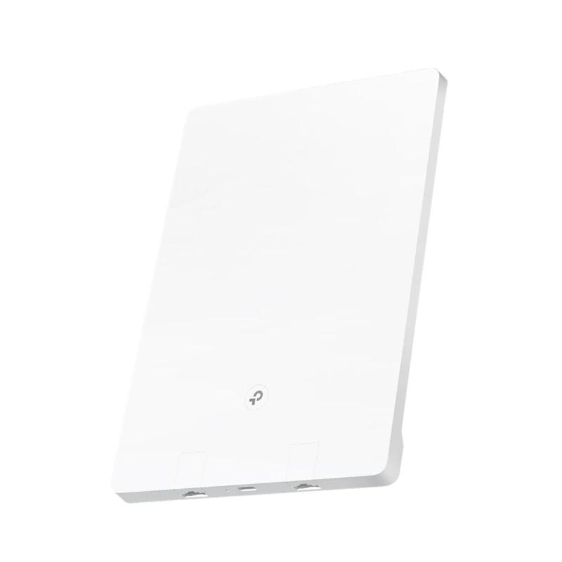 TP-Link Archer Air R5 Router WiFi6 AX3000 1xWAN