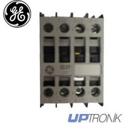 Contactor CL III 12A NC 230V 50-60HZ