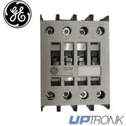 Contactor CL III 32A NA 230V 50-60HZ