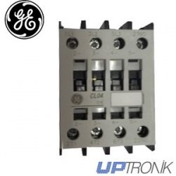 Contactor CL III 32A NC 230V 50-60HZ
