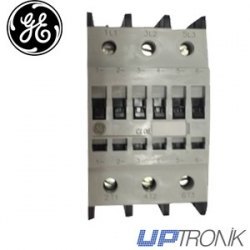 Contactor CL III 50A NA 230V 50-60HZ