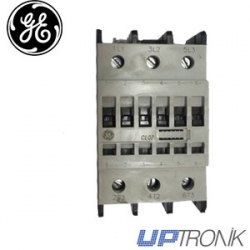 Contactor CL III 65A NA 230V 50-60HZ