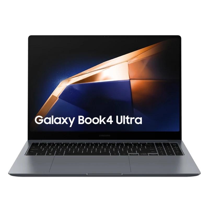 SAMSUNG Galaxy Book4 U U7-155H 16 1TB W11H 16"T