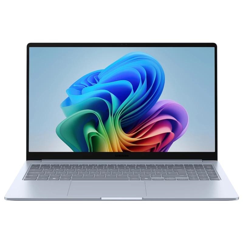 SAMSUNG Galaxy Book4 E XPlus 16GB 512GB W11P 15.6"