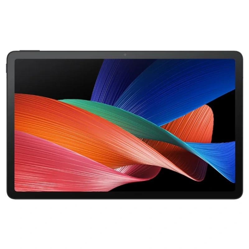 TCL Tab 11 FE 10.95" 2K NXTVISION 4GB 128GB Gray