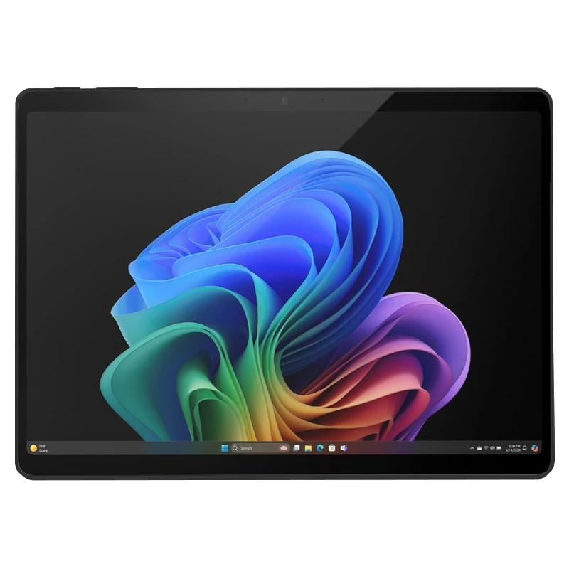 Microsoft SFCPRO11 ELI/16/512 XPS SC BK