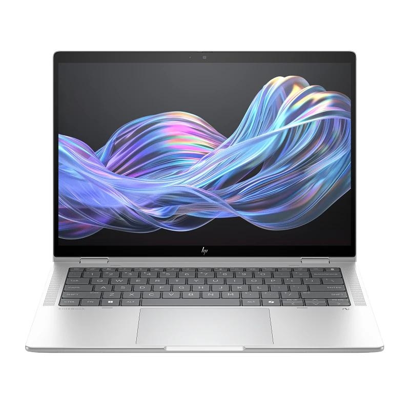 HP EliteBook X Flip G1i AI U5-226V 16GB 512 W11P