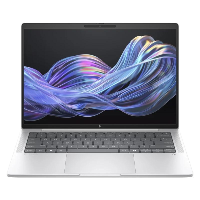 HP EliteBook X G1i AI U7-258V 32GB 1TB W11Pro 14"