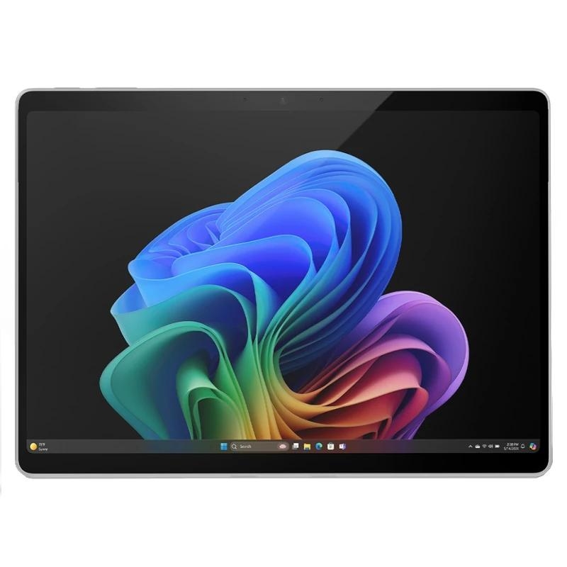 Microsoft Surface Pro 11 X1E 16Gb 512Gb W11H Plati