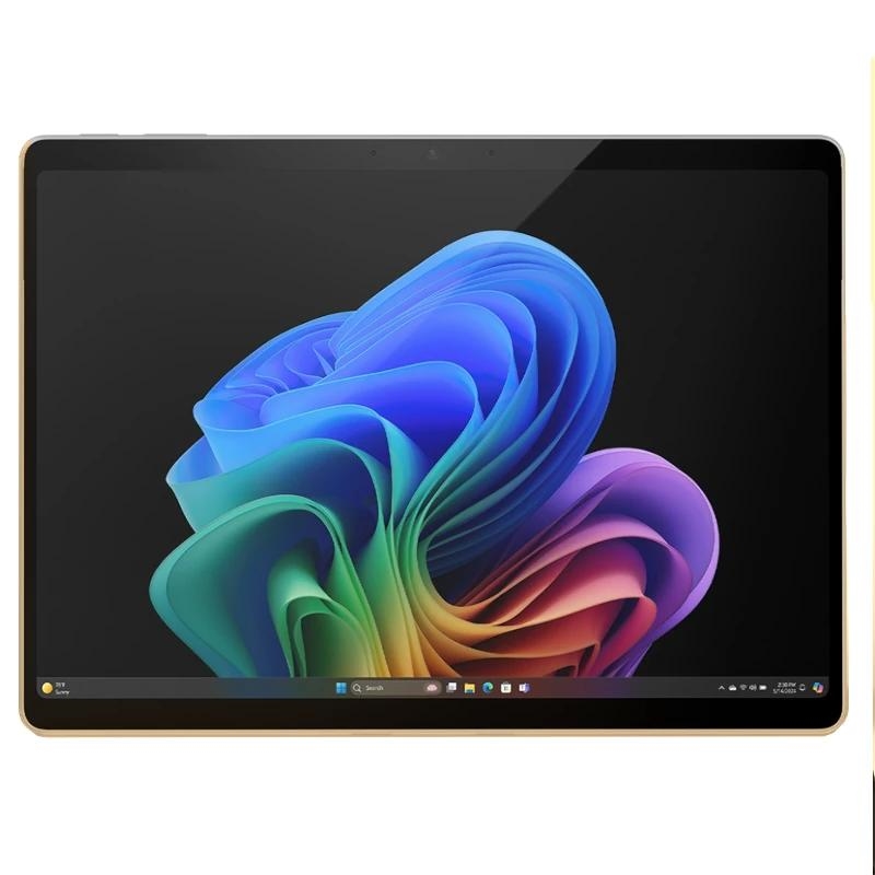 Microsoft SFCPRO11 ELI/16/512 XPS SC DUNE