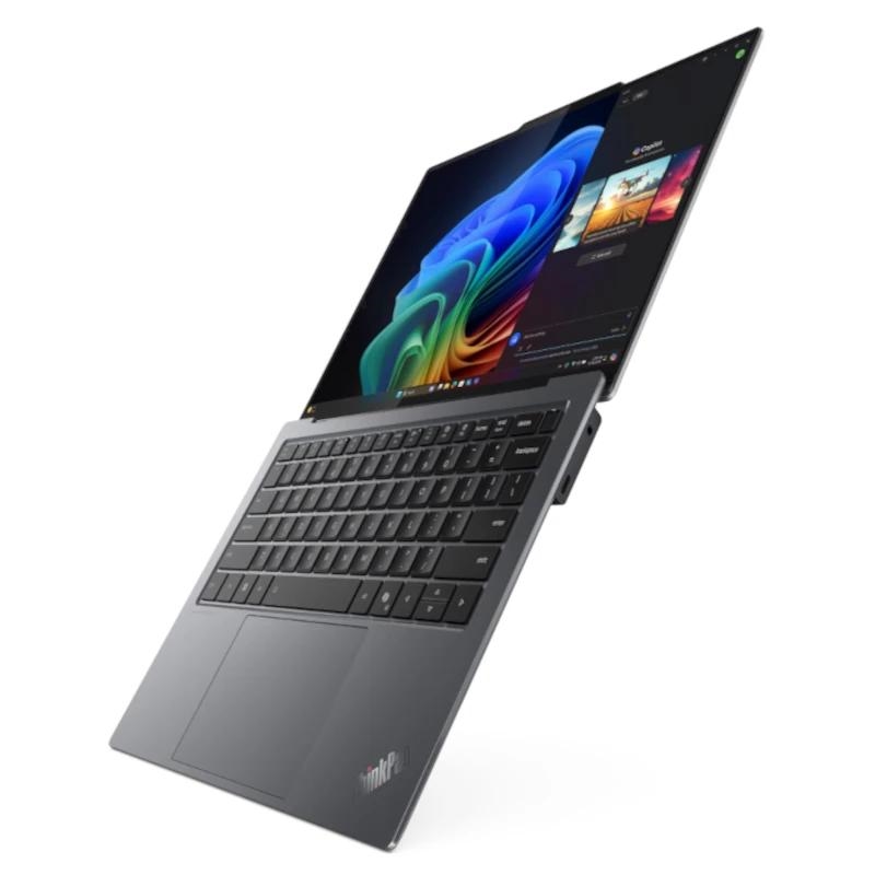 Lenovo TP X9-14 U7-258V 32GB 1TB W11Pro 14"