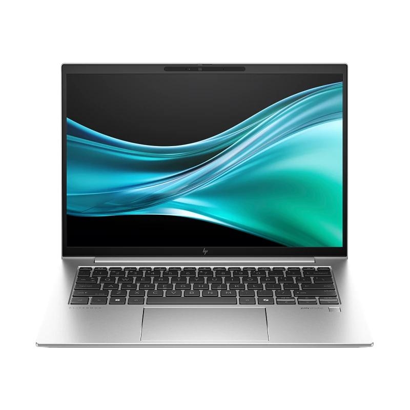 HP EliteBook 845 G11 AMD R7-8840U 16 512 W11P 14"
