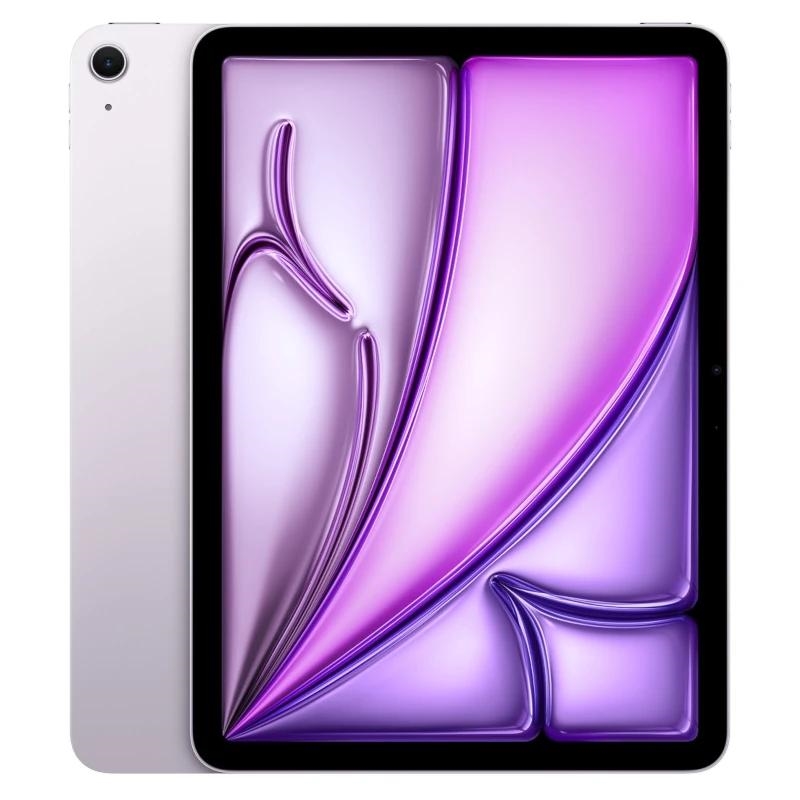 Apple IPAD AIR M3 11 WIFI 128GB PURPLE