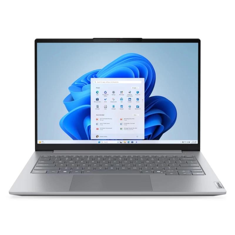 Lenovo TB14 G8 IRL U5 210H 16G 512G W11P