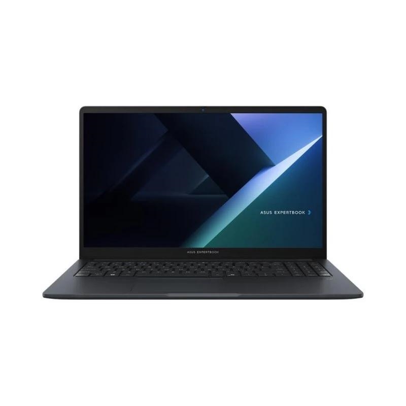 Asus BM1503CDA-NJ0048X AMD R7-7735U 16 512 W11P 15