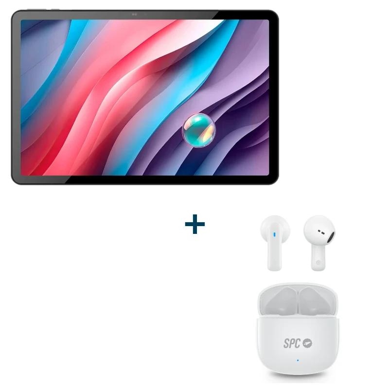 SPC Tablet Gravity 5 PRO 11" 6-128GB + Auric Zion2
